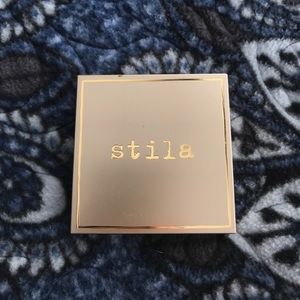 Stila Heaven’s Hue Highlighter in Kitten